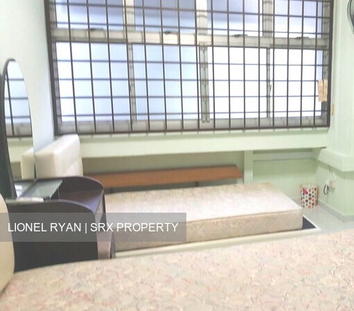 Blk 275 Toh Guan Road (Jurong East), HDB 4 Rooms #174602102
